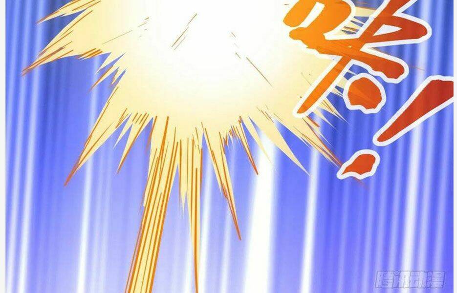 Cái Bóng Vạn Năng: Chapter 115