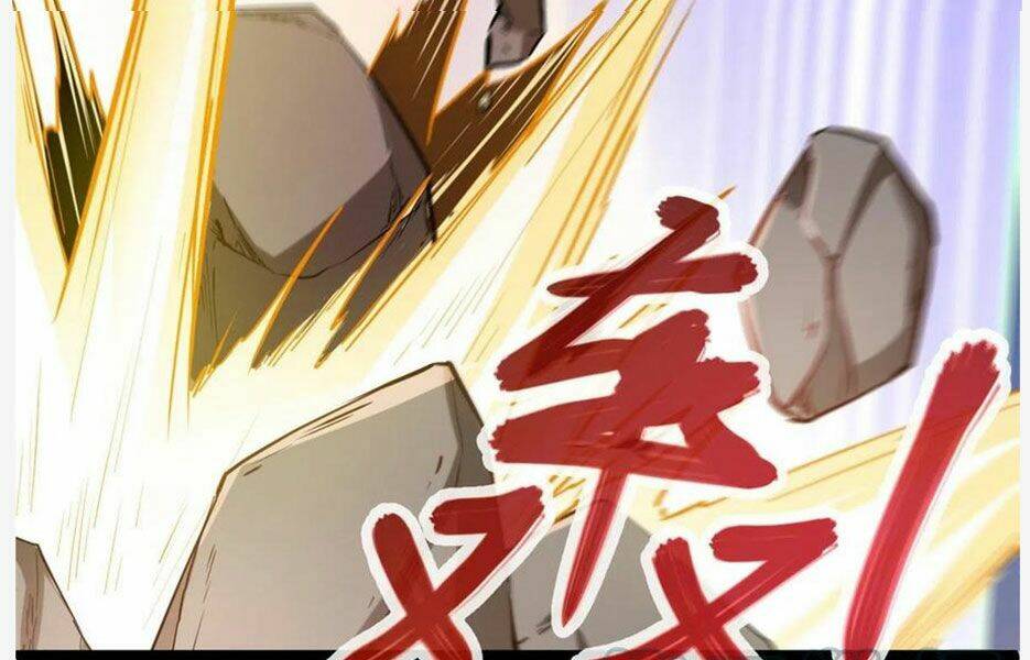 Cái Bóng Vạn Năng: Chapter 115