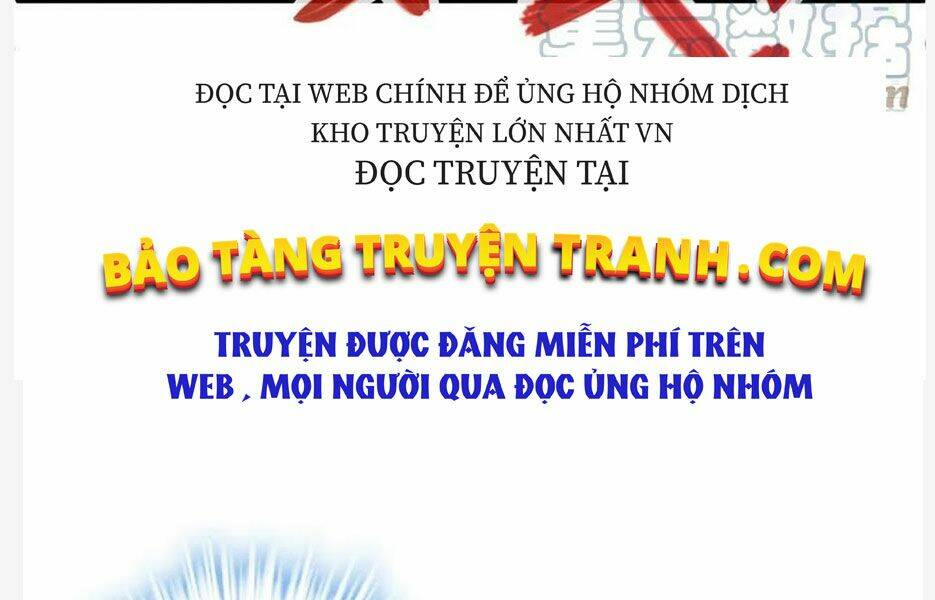 Cái Bóng Vạn Năng: Chapter 115