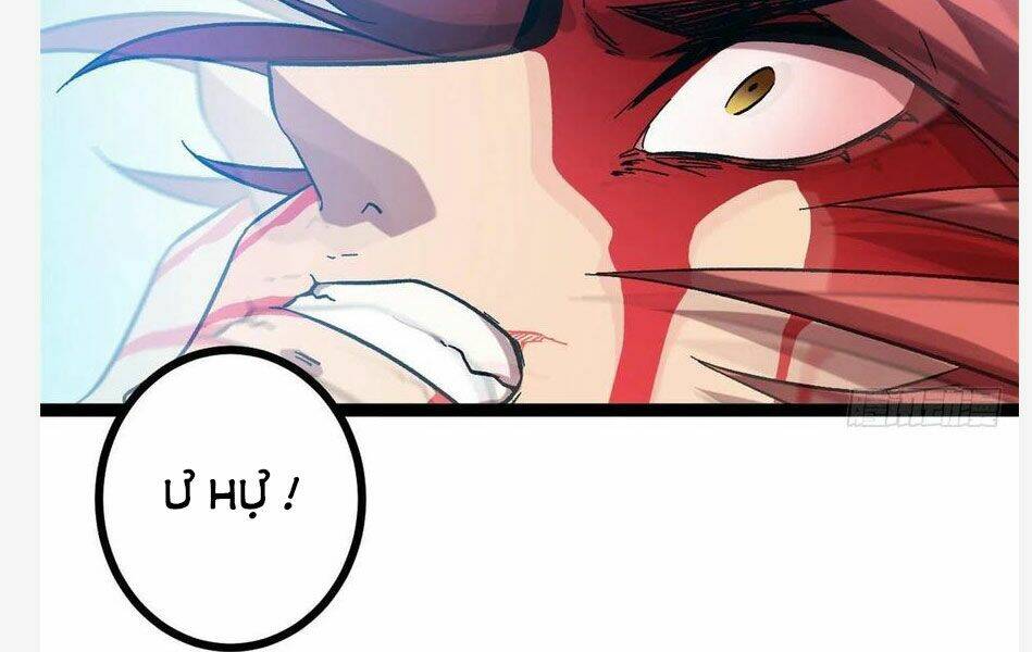 Cái Bóng Vạn Năng: Chapter 115