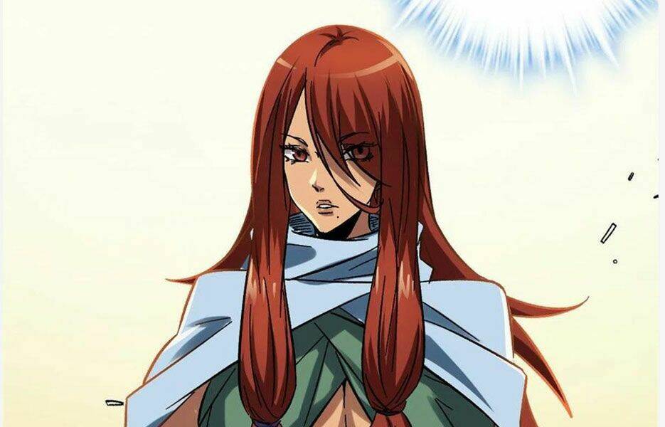 Cái Bóng Vạn Năng: Chapter 115
