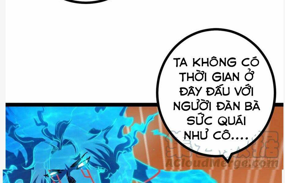 Cái Bóng Vạn Năng: Chapter 115