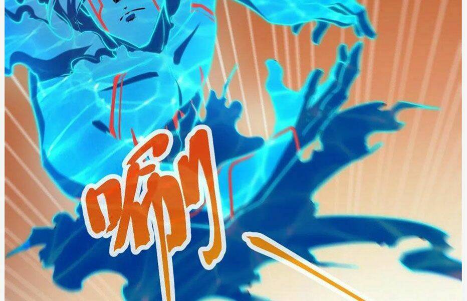 Cái Bóng Vạn Năng: Chapter 115