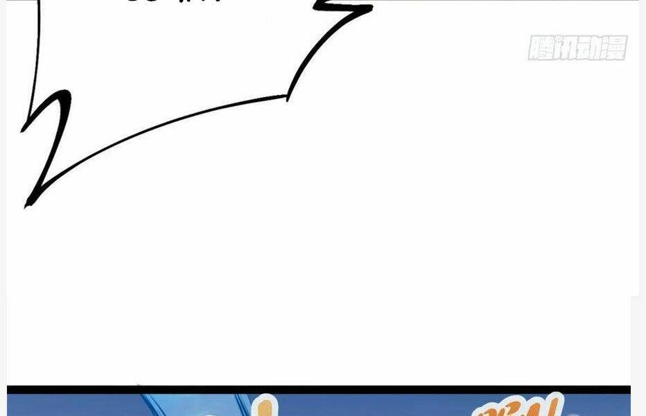 Cái Bóng Vạn Năng: Chapter 115