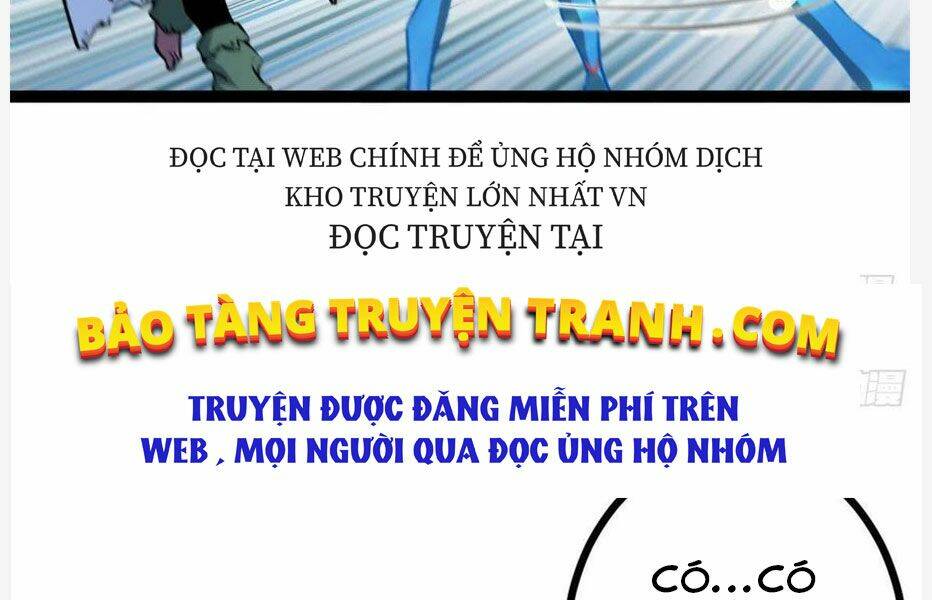 Cái Bóng Vạn Năng: Chapter 115