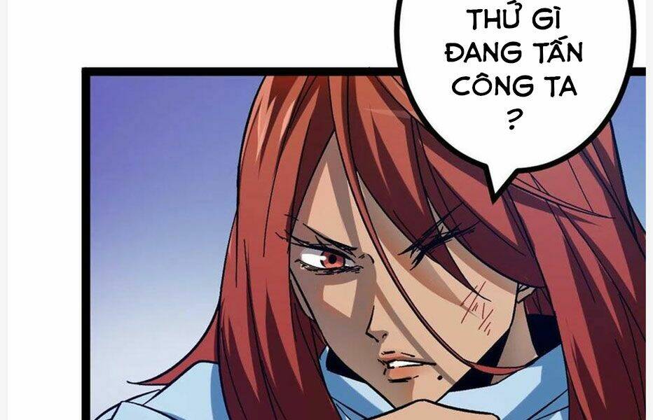 Cái Bóng Vạn Năng: Chapter 115
