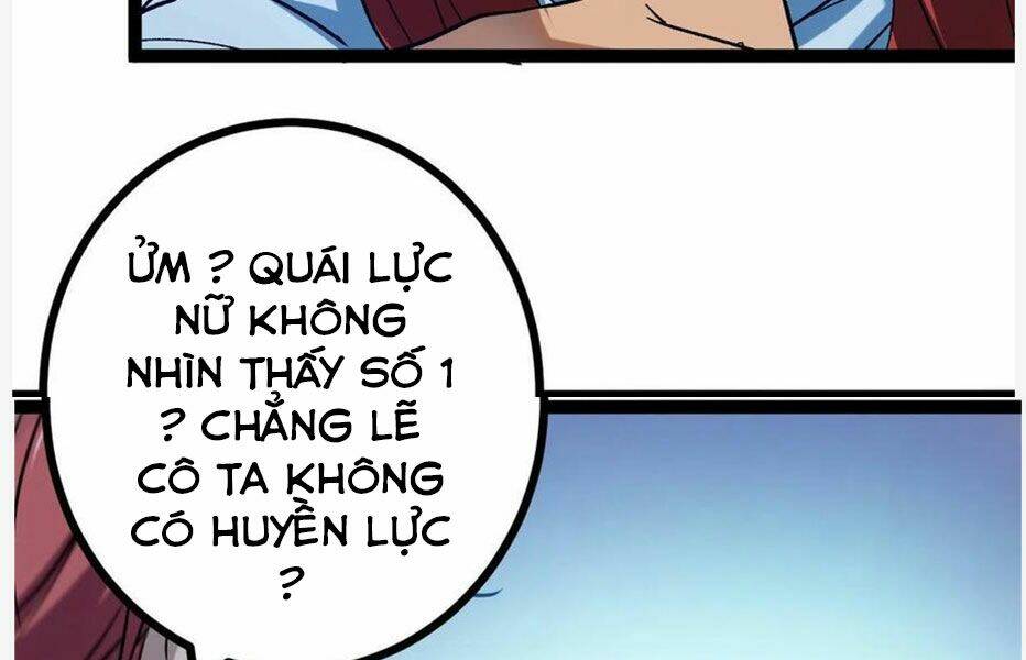 Cái Bóng Vạn Năng: Chapter 115