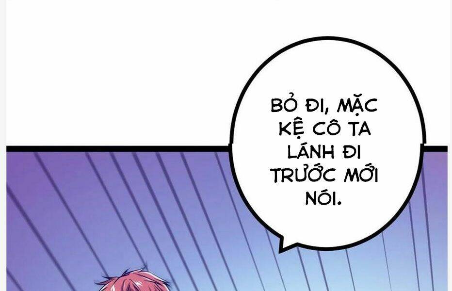 Cái Bóng Vạn Năng: Chapter 115
