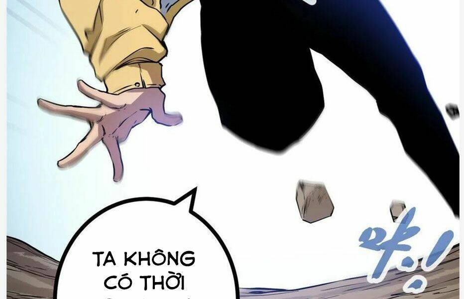Cái Bóng Vạn Năng: Chapter 115