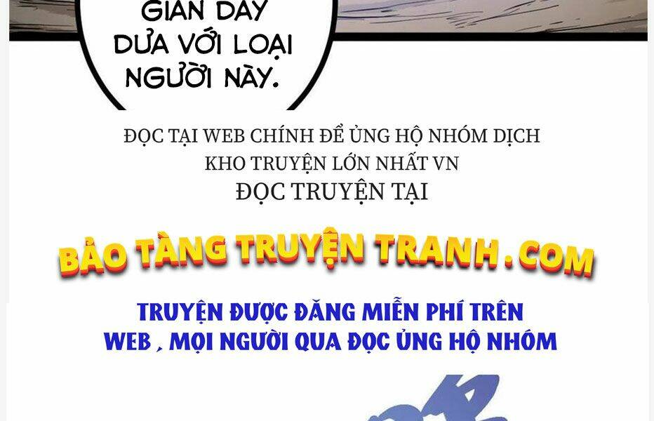 Cái Bóng Vạn Năng: Chapter 115