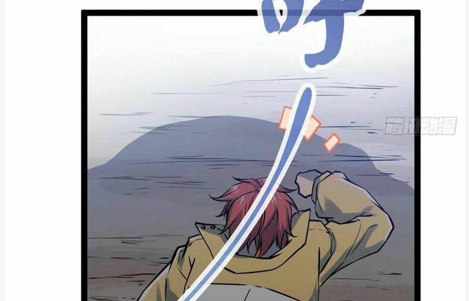 Cái Bóng Vạn Năng: Chapter 115