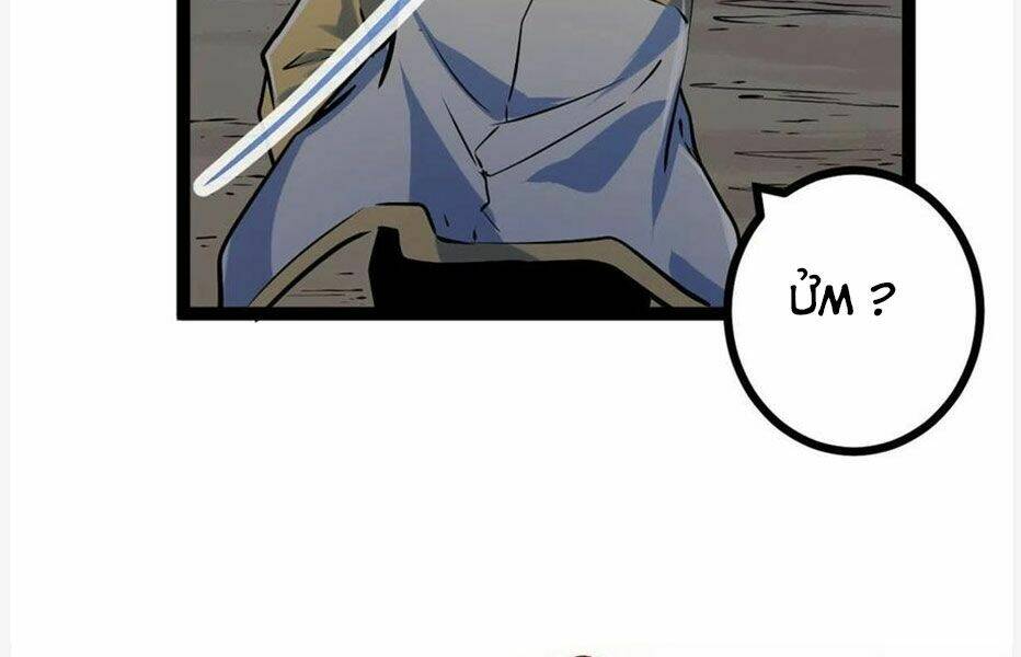 Cái Bóng Vạn Năng: Chapter 115