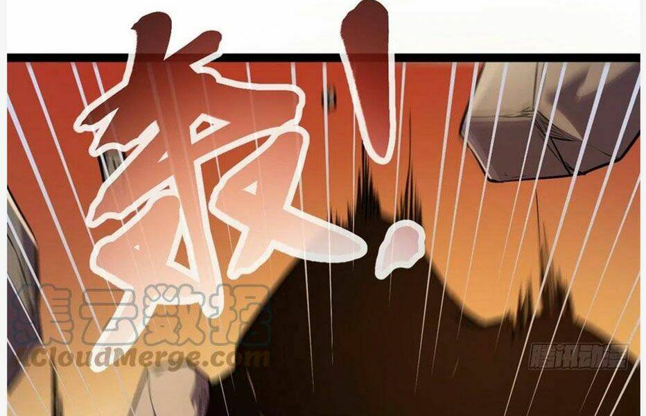 Cái Bóng Vạn Năng: Chapter 115