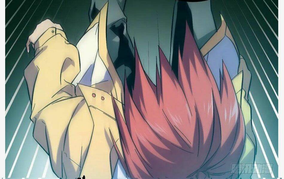 Cái Bóng Vạn Năng: Chapter 115