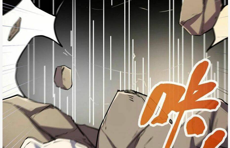 Cái Bóng Vạn Năng: Chapter 115