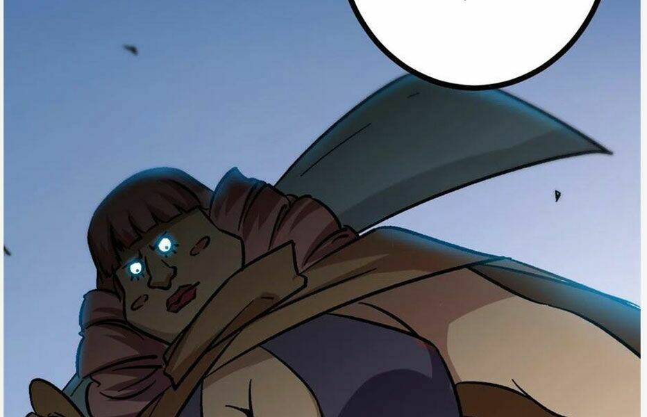 Cái Bóng Vạn Năng: Chapter 115