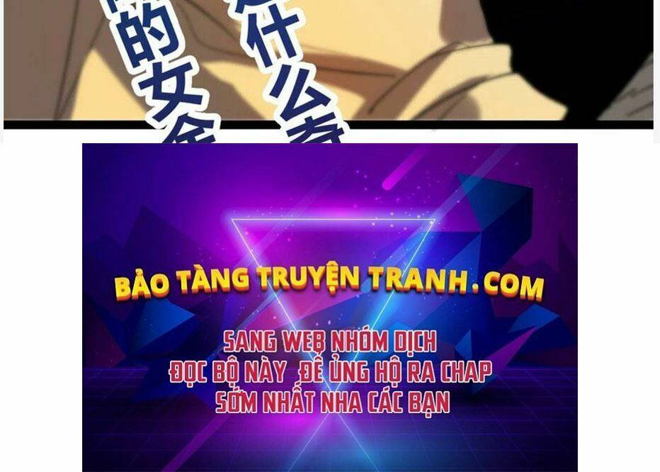 Cái Bóng Vạn Năng: Chapter 115