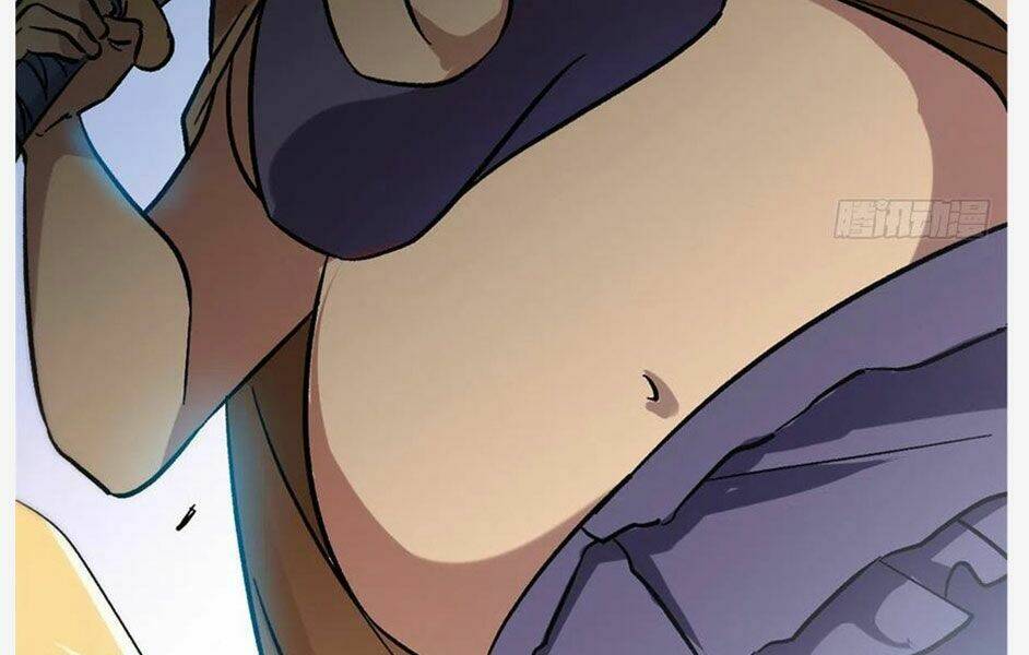 Cái Bóng Vạn Năng: Chapter 116