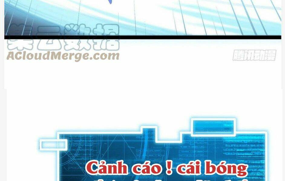 Cái Bóng Vạn Năng: Chapter 116