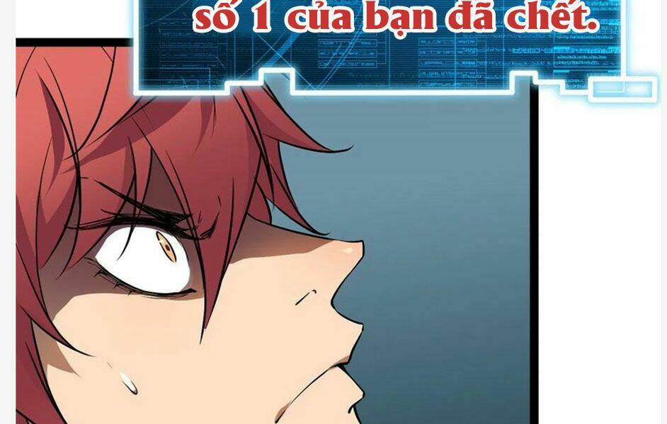 Cái Bóng Vạn Năng: Chapter 116
