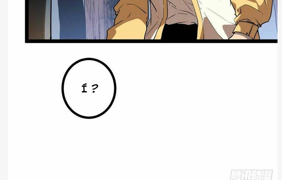 Cái Bóng Vạn Năng: Chapter 116