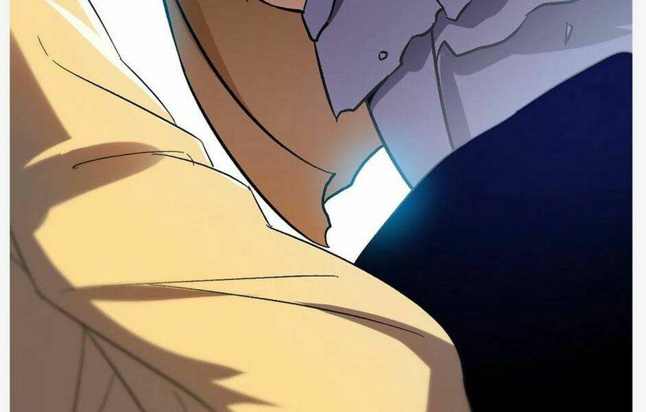 Cái Bóng Vạn Năng: Chapter 116