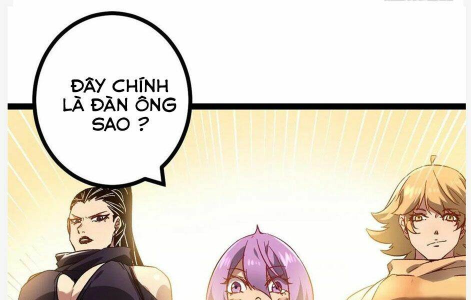 Cái Bóng Vạn Năng: Chapter 116