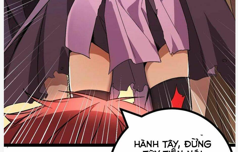 Cái Bóng Vạn Năng: Chapter 116