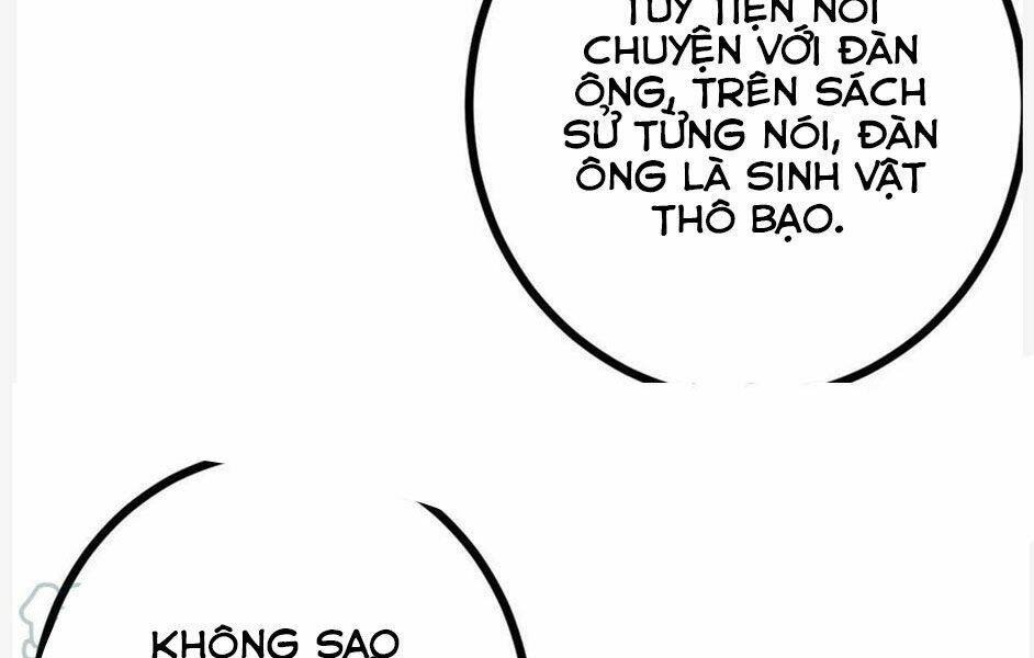 Cái Bóng Vạn Năng: Chapter 116