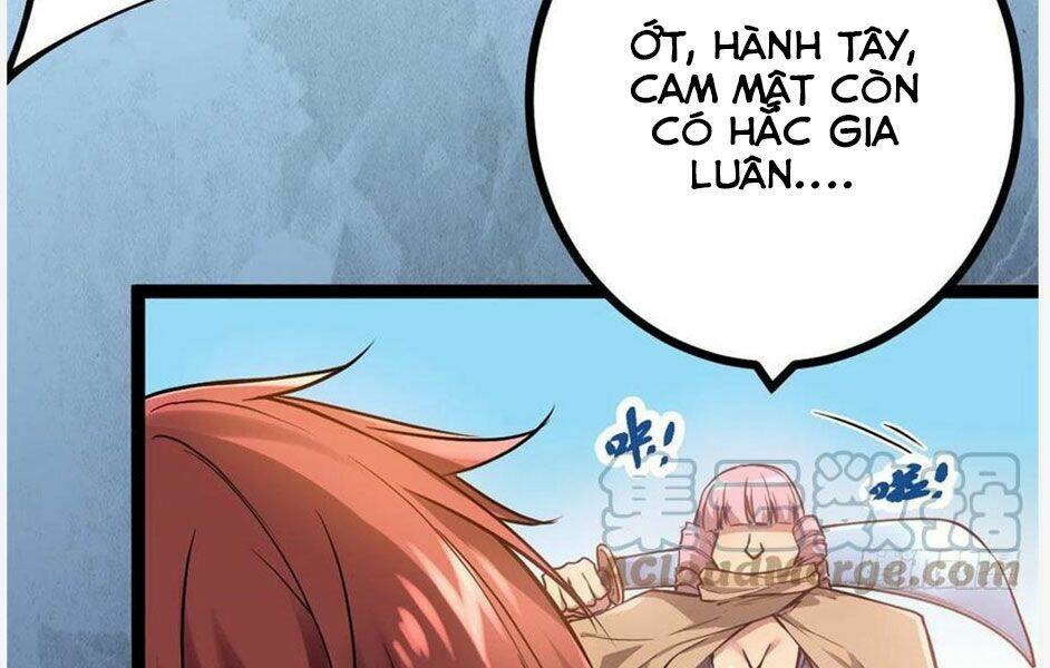 Cái Bóng Vạn Năng: Chapter 116