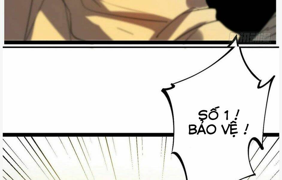 Cái Bóng Vạn Năng: Chapter 116