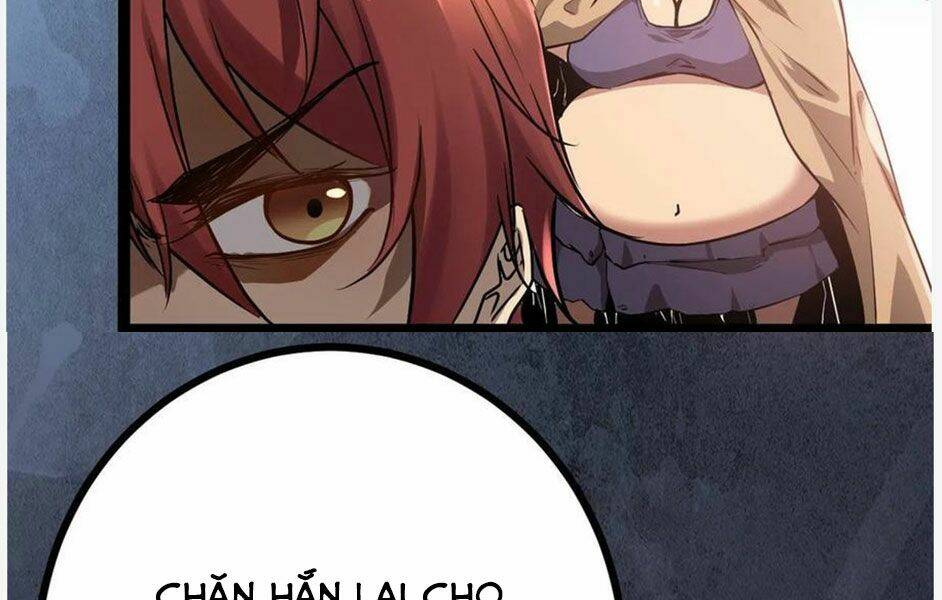 Cái Bóng Vạn Năng: Chapter 116