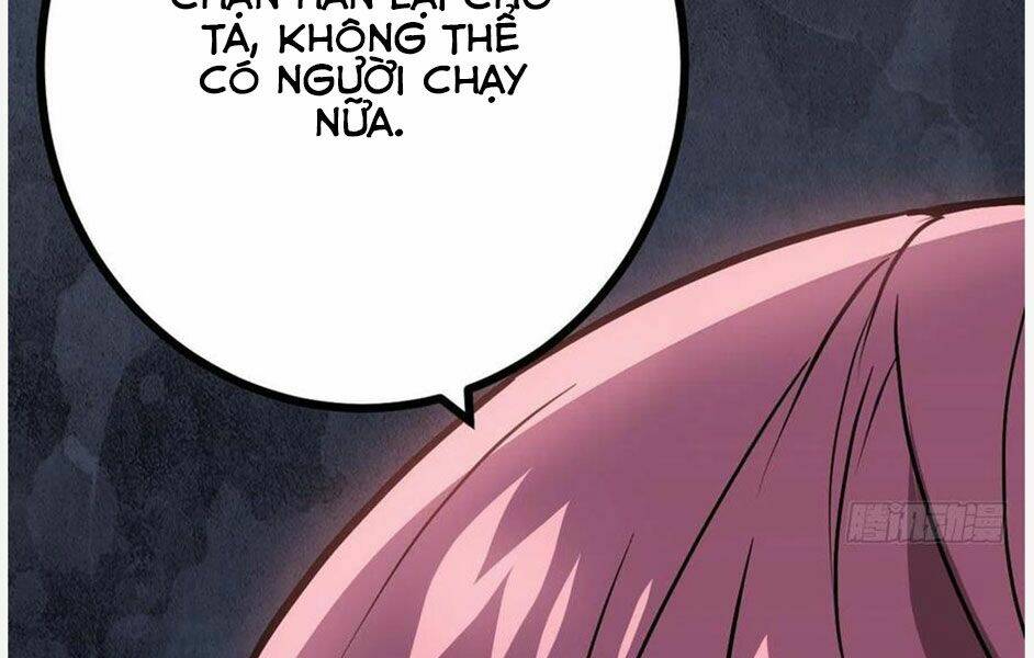 Cái Bóng Vạn Năng: Chapter 116