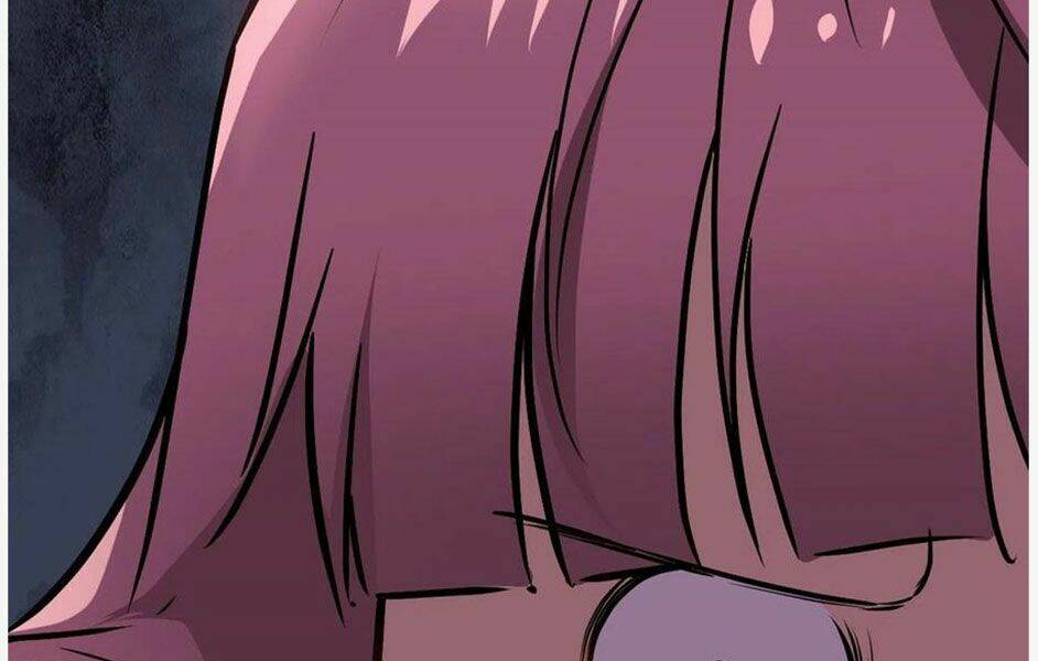 Cái Bóng Vạn Năng: Chapter 116