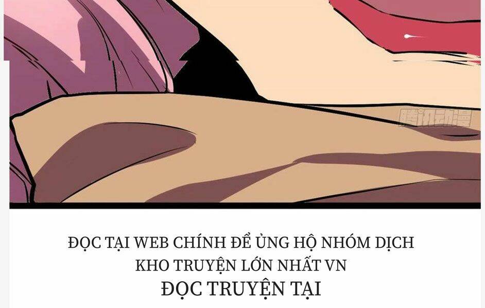 Cái Bóng Vạn Năng: Chapter 116