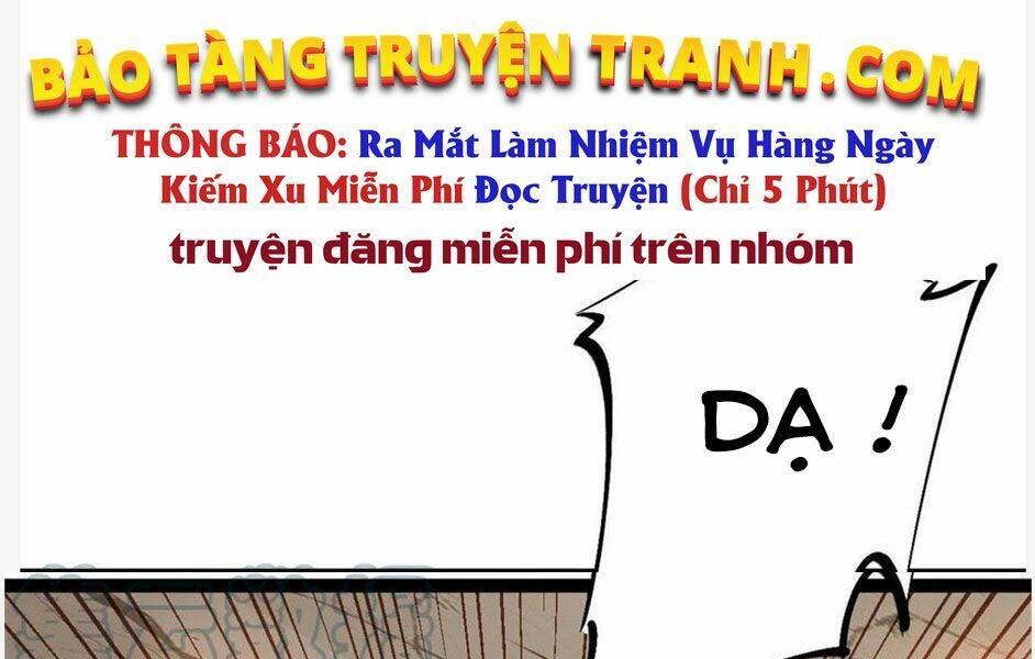 Cái Bóng Vạn Năng: Chapter 116