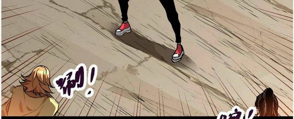 Cái Bóng Vạn Năng: Chapter 116