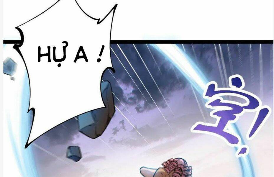 Cái Bóng Vạn Năng: Chapter 116