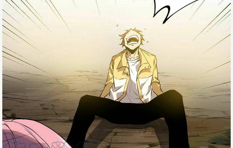 Cái Bóng Vạn Năng: Chapter 116