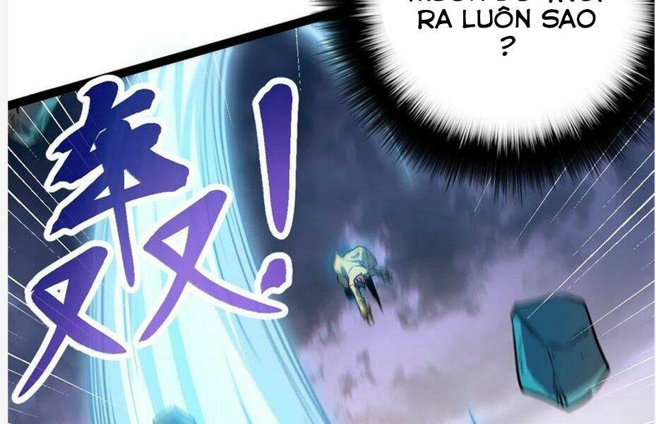 Cái Bóng Vạn Năng: Chapter 116