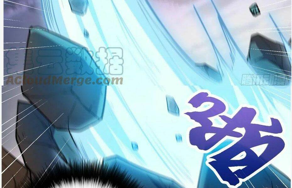 Cái Bóng Vạn Năng: Chapter 116