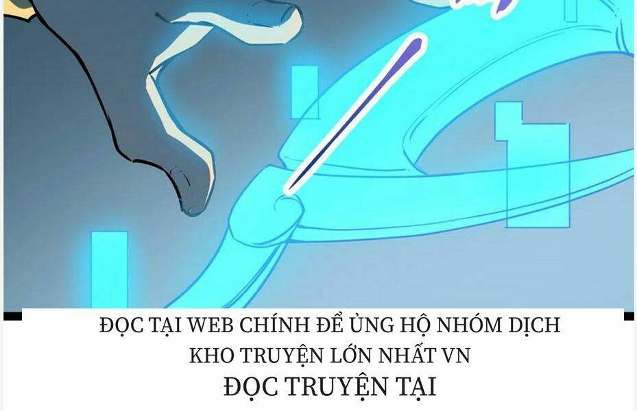 Cái Bóng Vạn Năng: Chapter 116