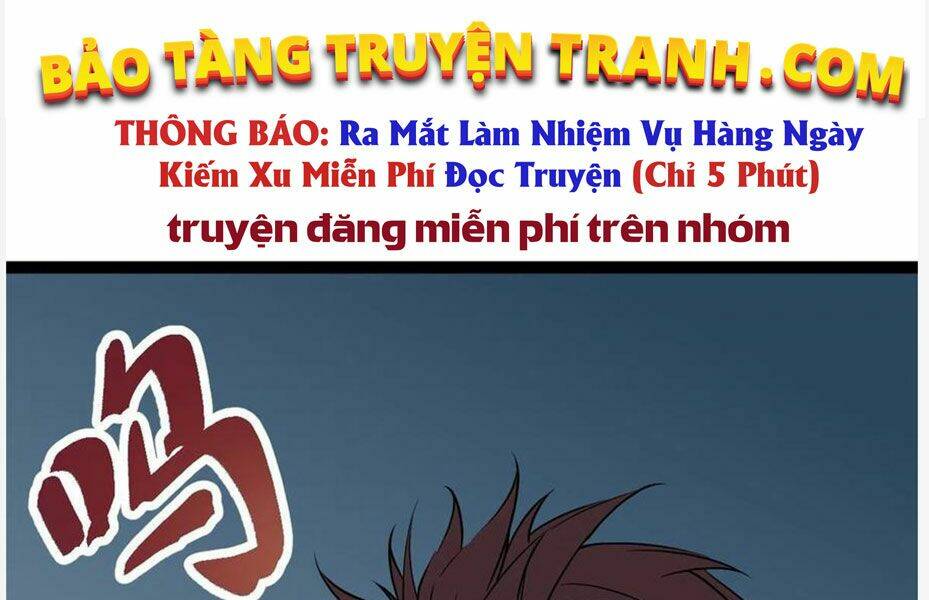 Cái Bóng Vạn Năng: Chapter 116
