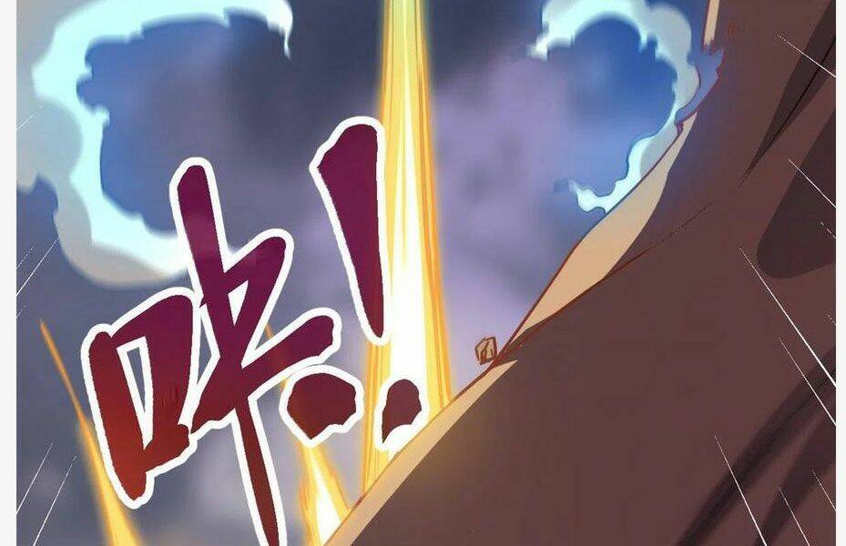Cái Bóng Vạn Năng: Chapter 116