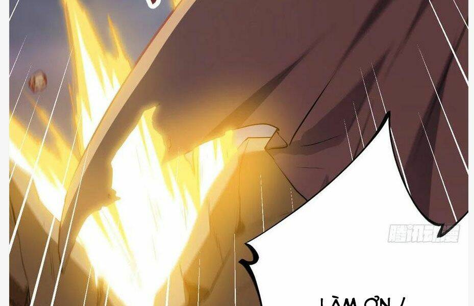 Cái Bóng Vạn Năng: Chapter 116