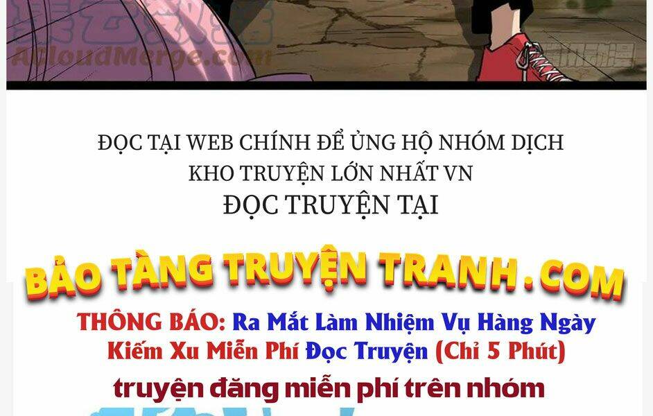 Cái Bóng Vạn Năng: Chapter 116