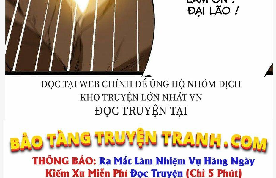 Cái Bóng Vạn Năng: Chapter 116