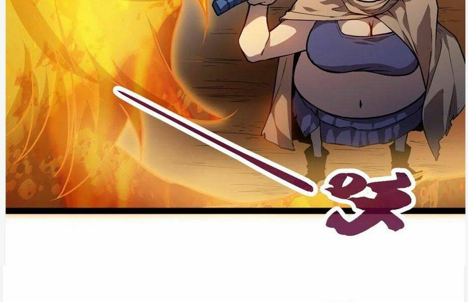 Cái Bóng Vạn Năng: Chapter 116