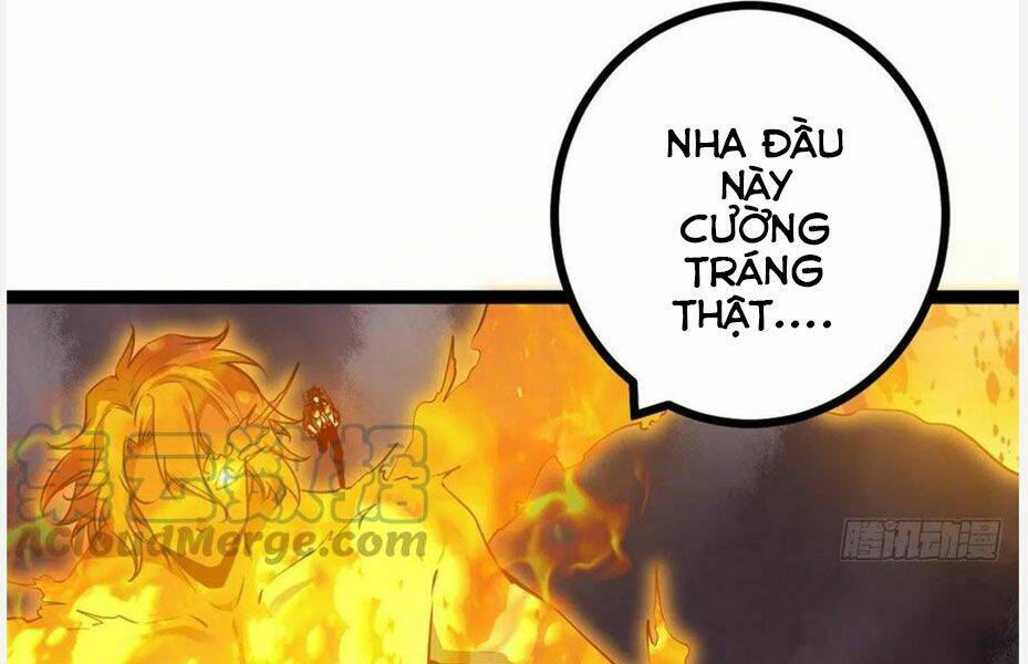 Cái Bóng Vạn Năng: Chapter 116