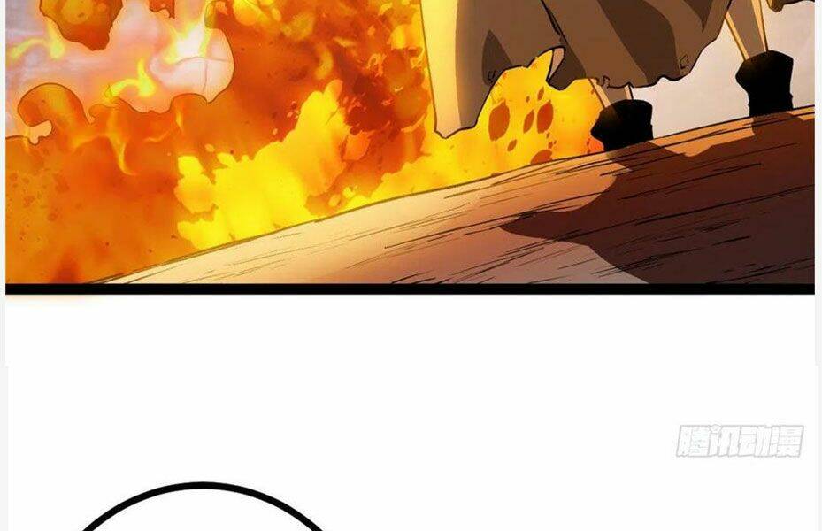 Cái Bóng Vạn Năng: Chapter 116